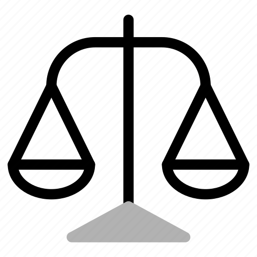 Business, law, justice, court, legal, judge icon - Download on Iconfinder