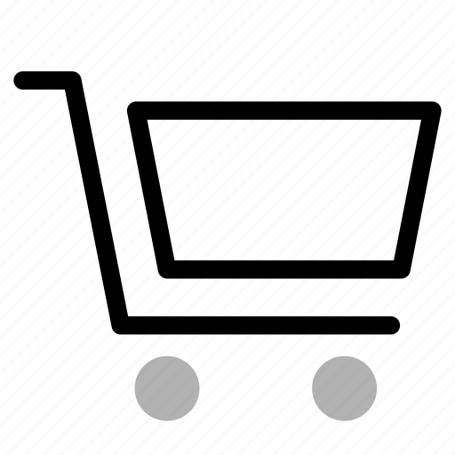 Business, cart, ecommerce, buy, shopping, sale icon - Download on Iconfinder