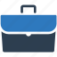 bag, briefcase, career, case, documents, portfolio, suitcase 