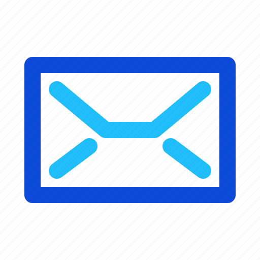 Business, financial, letter, message, money, office, work icon - Download on Iconfinder