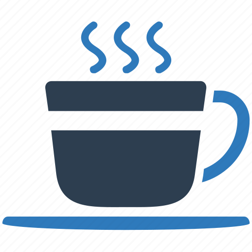 Coffee break, cup, drink, tea icon - Download on Iconfinder