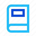 blue, book, business, marketting, office, project