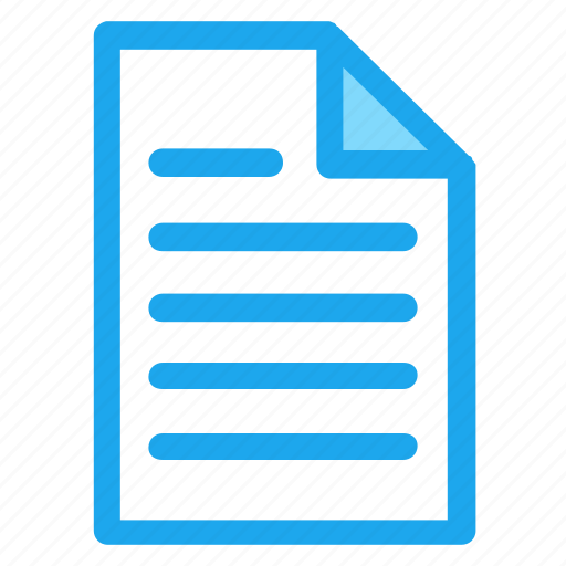 Business, shady, notebook, paper icon - Download on Iconfinder