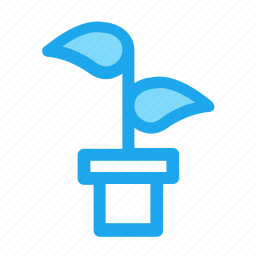 Business, shady, provit icon - Download on Iconfinder