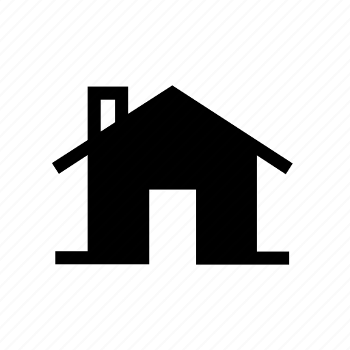 Building, business, home, home page, house, property, shop icon - Download on Iconfinder