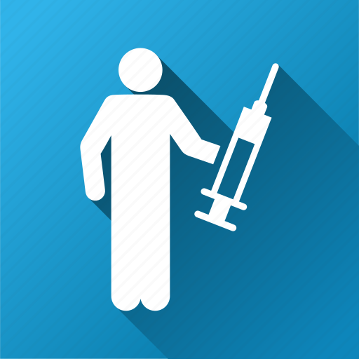 Criminal business, drug dealer, health service, medical supply, medication, pharmacy, syringe icon - Download on Iconfinder