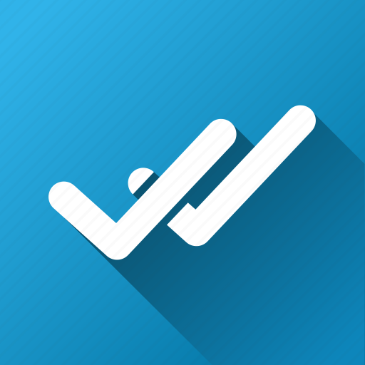 Accept, approve, check, ok, select, validation, yes icon - Download on Iconfinder
