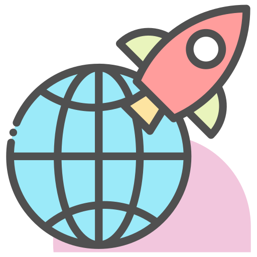 Business, rocket, start icon - Free download on Iconfinder