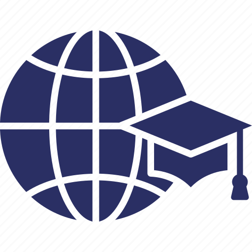 Cognition, globe, learning, social awareness, social cognition icon - Download on Iconfinder