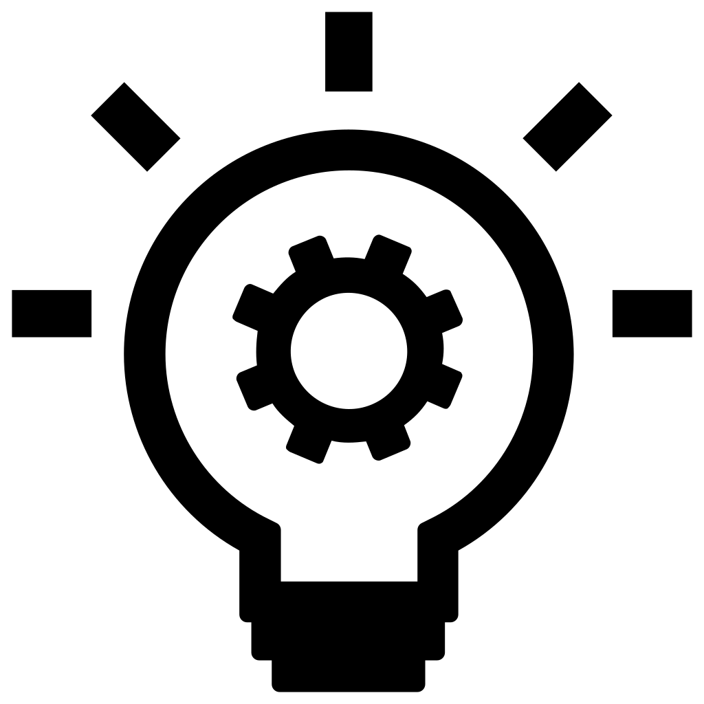 R website. Развитие пиктограмма. Ресурс иконка. Шестеренка логотип. Развиваться иконка.