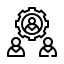 resource, human, resources, approval, headhunting, group 