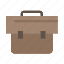bag, briefcase, business, portfolio