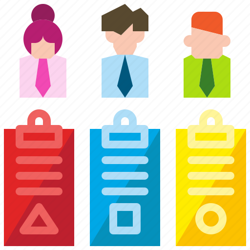 Analysis, business, data, document, marketing, report, teamwork icon - Download on Iconfinder