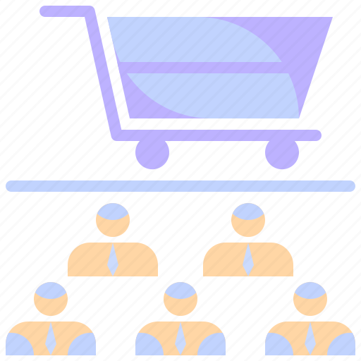 And, buy, cart, basket, commerce, store, shopping icon - Download on Iconfinder