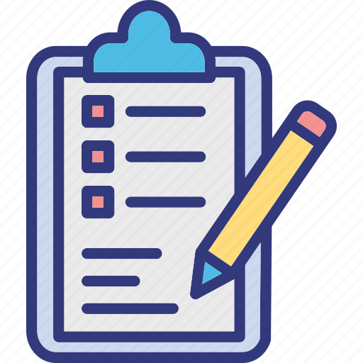 Contract, job contract, payment plan, work contract icon - Download on Iconfinder
