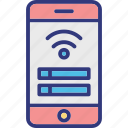 mobile connectivity, mobile hotspot, wifi device, wifi zone