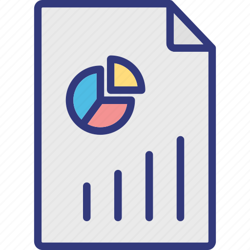 Business management, competitive analysis, data analysis, data visualization icon - Download on Iconfinder
