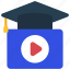 educational, video, course, online, ecourse 