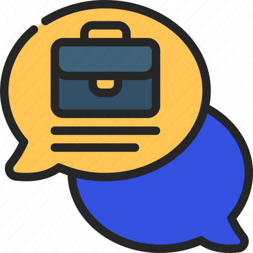 Business, advice, advise, message, messages icon - Download on Iconfinder