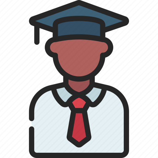 Business, student, students, work, corporate icon - Download on Iconfinder