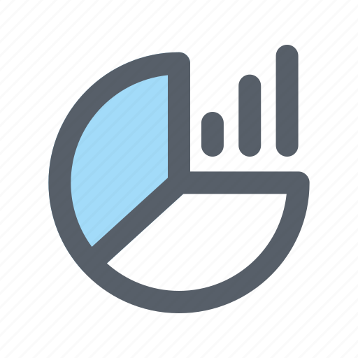 Chart, graph, business, analytics, finance icon - Download on Iconfinder