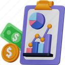 business, report, document, chart, money, analytics, financial 