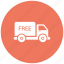delivery, free, shipping 
