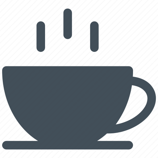 Break, coffee, cup, drink, java, rest, tea icon icon - Download on Iconfinder