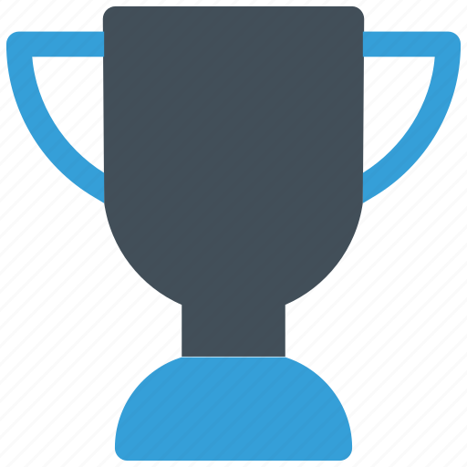 Achievement, award, trophy icon icon - Download on Iconfinder