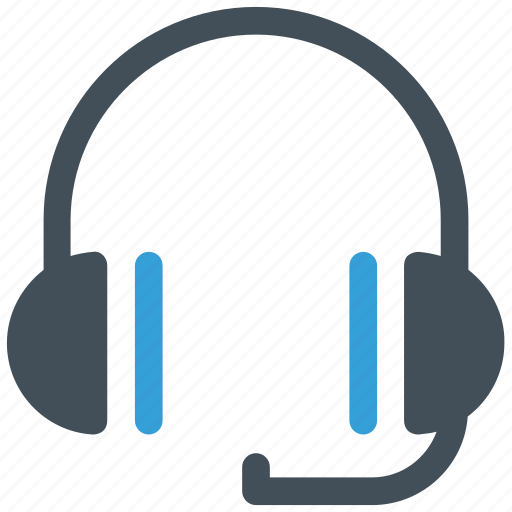 Ear, head phone, headphone, sound icon icon - Download on Iconfinder