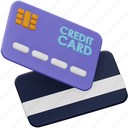 credit, card, business, money, debit, cash, payment