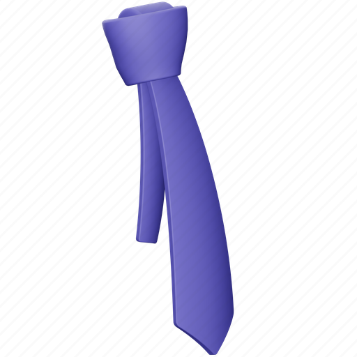 Tie, business, dress, necktie, formal, fashion, clothes icon - Download on Iconfinder