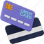 credit, card, business, money, debit, cash, payment 