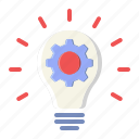 innovation, lightbulb, creative, bulb, idea 