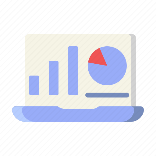 Performance, dashboard, analysis, statistics, business icon - Download on Iconfinder