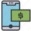 dolar, marketing, mobile, mobile apps, networkng, smartphone, technology 