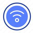 connection, network, wi-fi, wireless internet