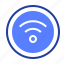 connection, network, wi-fi, wireless internet 