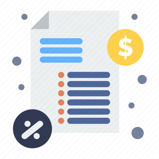 Loan, money, payment icon - Download on Iconfinder