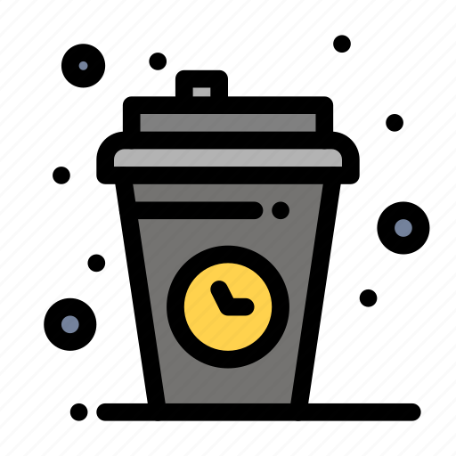 Break, coffee, cup, relax icon - Download on Iconfinder