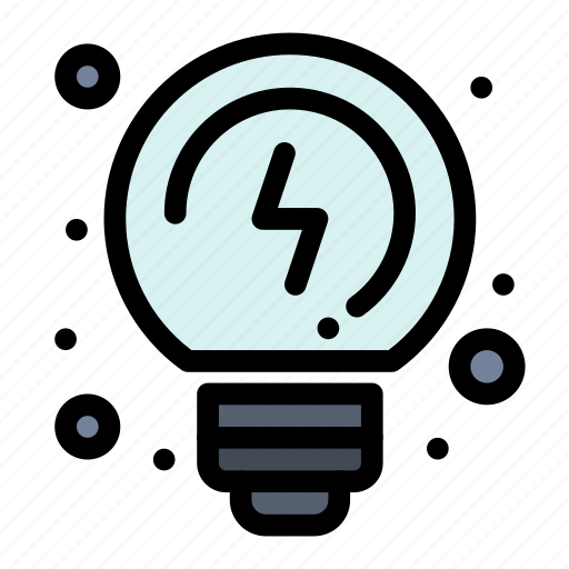 Brainstorming, solutions, thinking icon - Download on Iconfinder