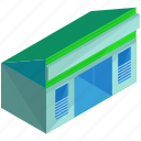 store, architecture, building, ecommerce, shop