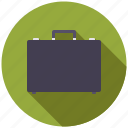 briefcase, business, office, suitcase, travel