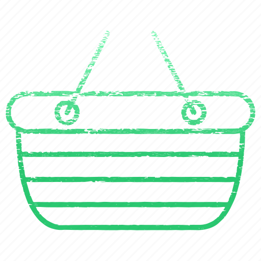 Basket, buy, buying, groceries, shopping, shopping basket icon - Download on Iconfinder