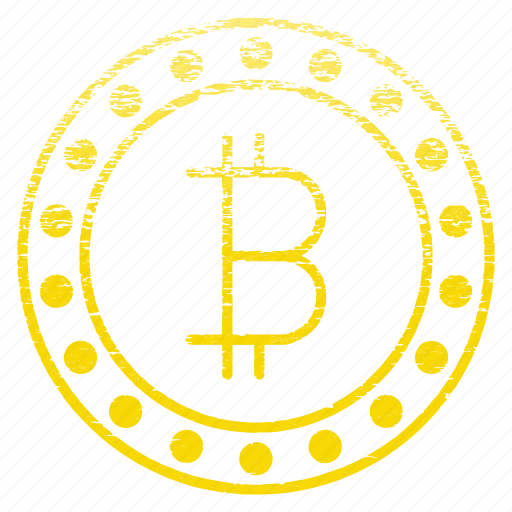Bitcoin, cash, currency, finance, money icon - Download on Iconfinder