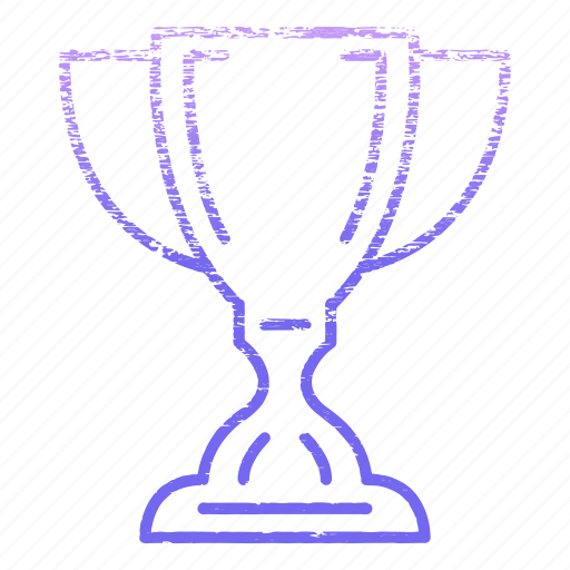 Achievement, award, best, gold, prize, trophy, win icon - Download on Iconfinder