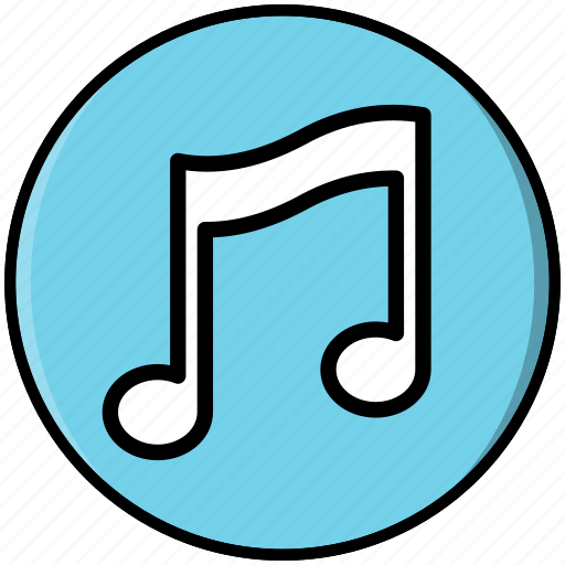 Audio, music, player, sound icon - Download on Iconfinder