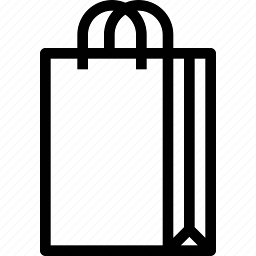 Bag, buy, buying, shopping, shopping bags icon - Download on Iconfinder