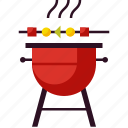 barbeque, barbeque part, bbq, delicious, event, food, grill 