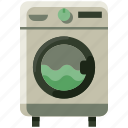 clothing, hotel service, laundry, wash, washing
